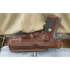 sportsman 186