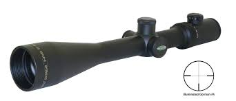 sportsman 186