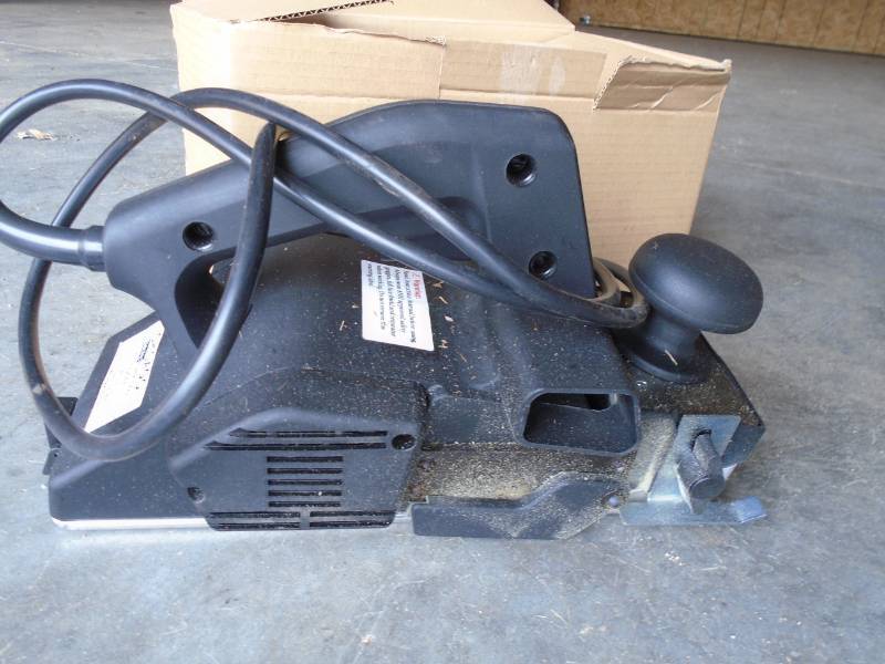 lot 14 image: Planer