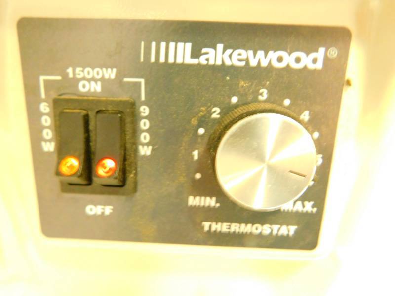 how to remove panel on lakewood 5500 heater how to remove panel on lakewood 5500 heater
