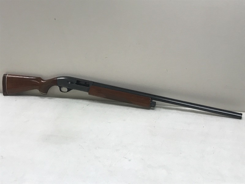 lot 21 image: Smith & Wesson Model 1000M Shotgun