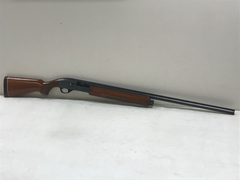 lot 22 image: Smith & Wesson Model 1000M Shotgun