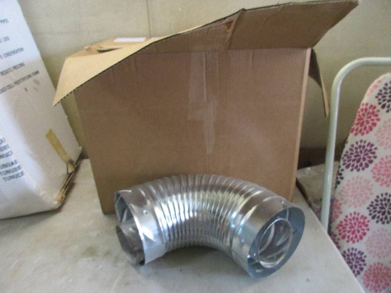 lot 42 image: fireplace direct vent elbows