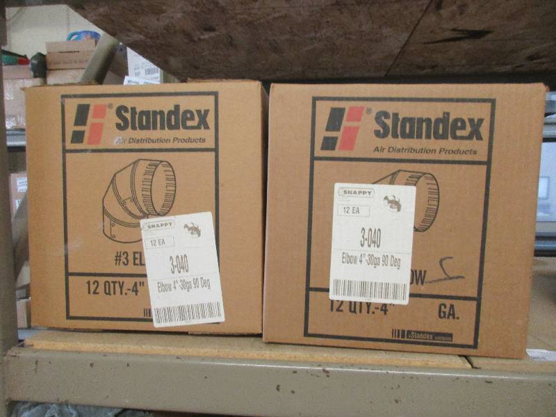 lot 55 image: 4 Elbows