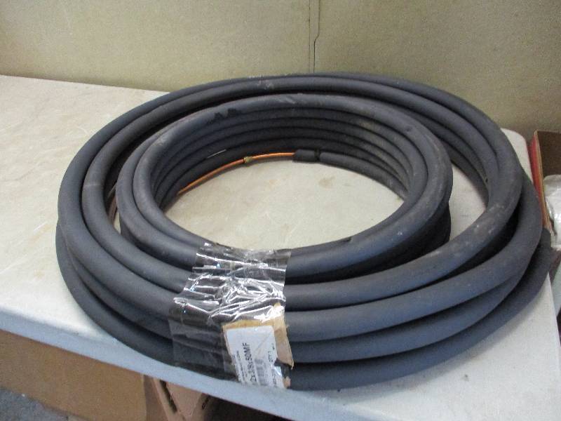 lot 116 image: Line Set
