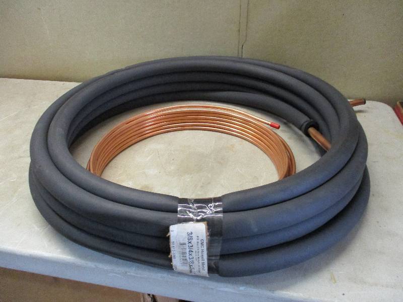 lot 136 image: Line Set