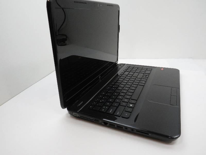 HP Pavilion g7-2217cl Laptop Computer with a 2.70GHz Processor