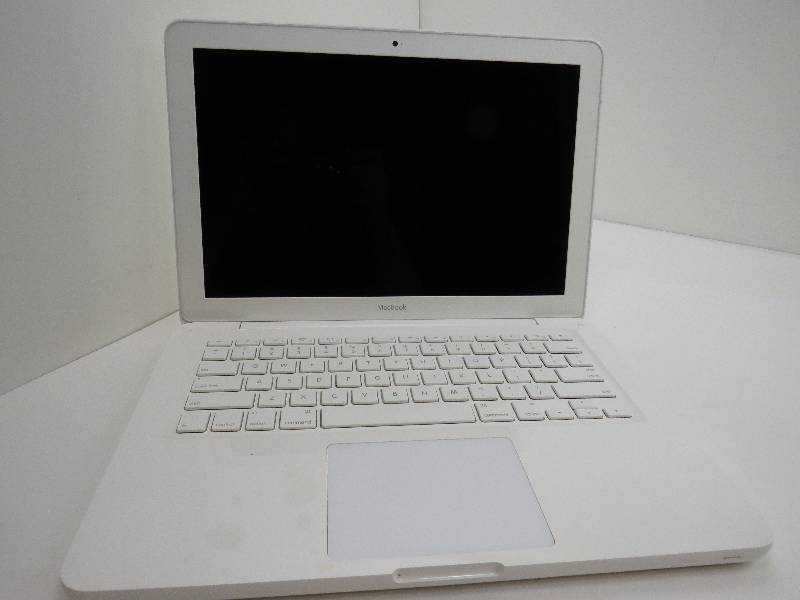 MacBook 2009 Laptop computer