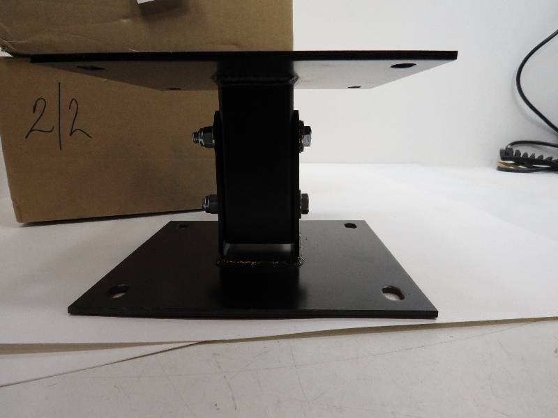 Cheif CMA-120 Angeled Ceiling plate