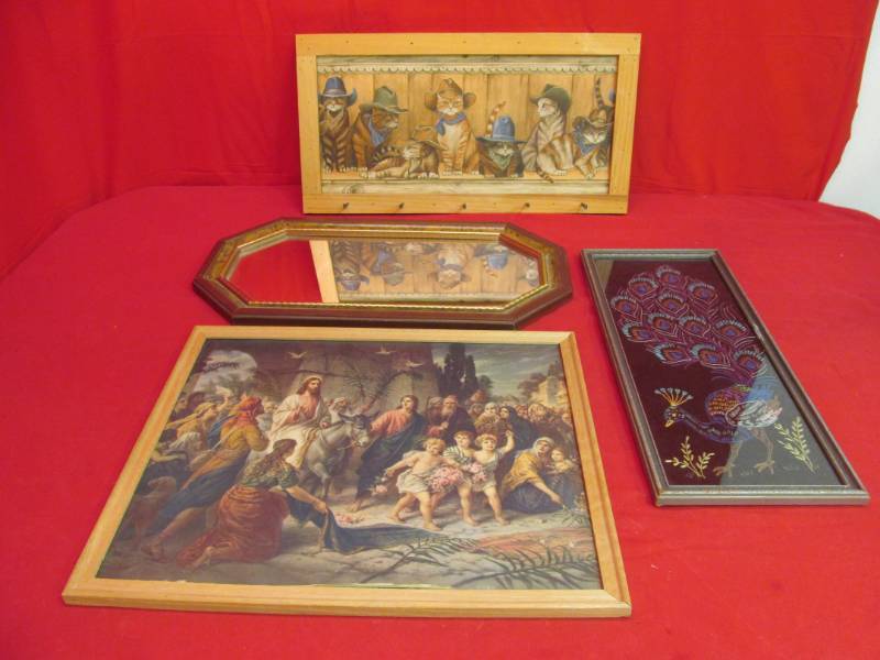 lot 28 image: dcor