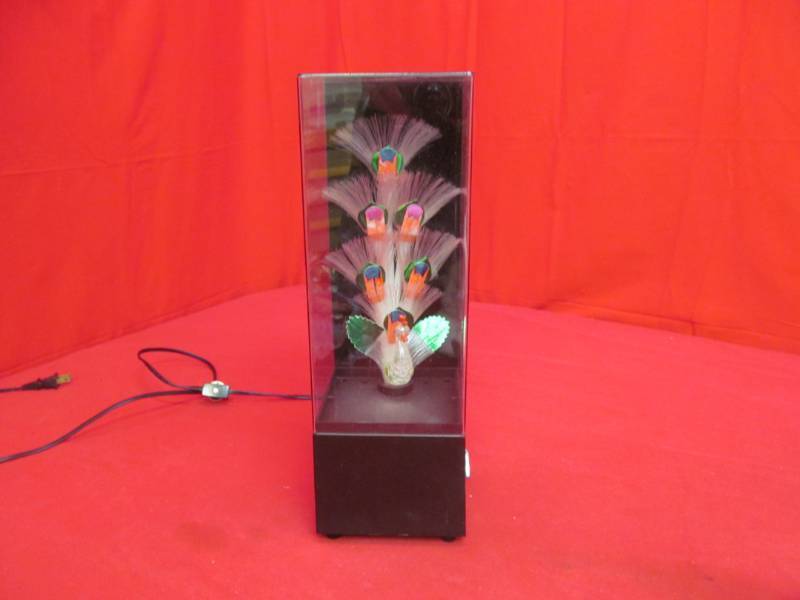 lot 58 image: musical