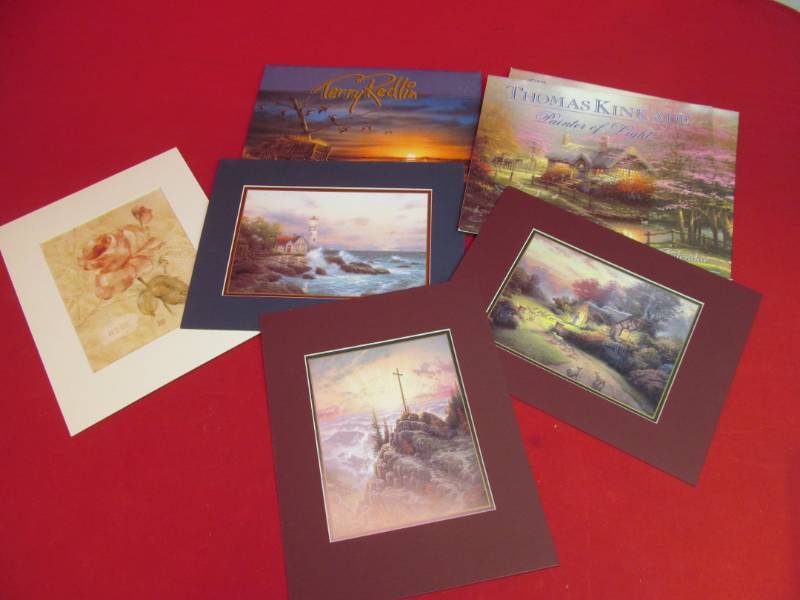 lot 63 image: calendar