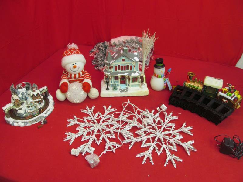 lot 67 image: dcor