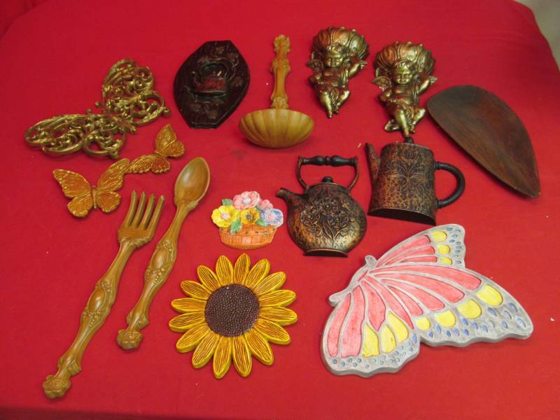 lot 79 image: dcor