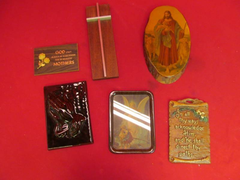 lot 91 image: dcor