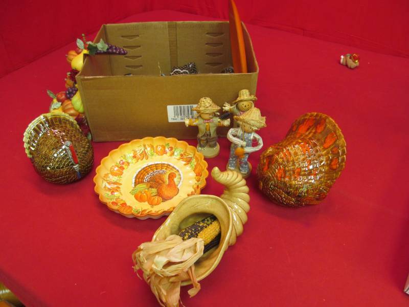 lot 133 image: dcor