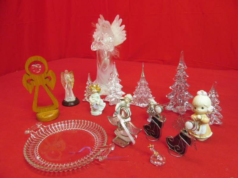 lot 151 image: dcor