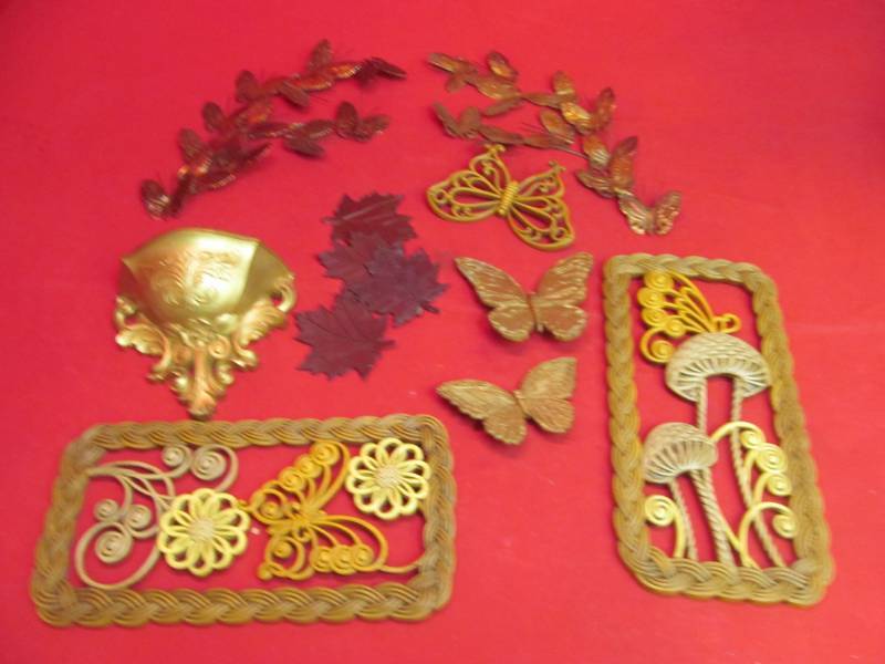 lot 152 image: dcor