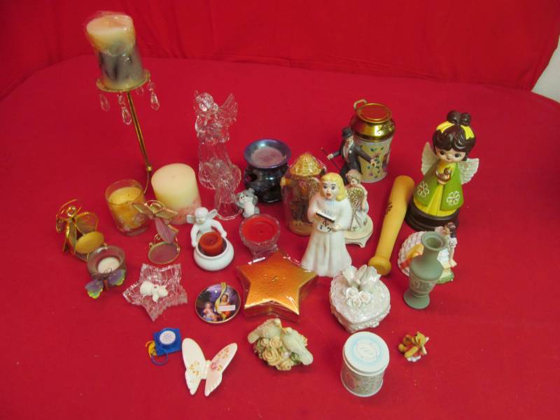 lot 163 image: dcor