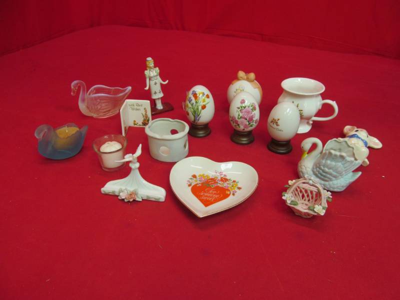 lot 164 image: dcor