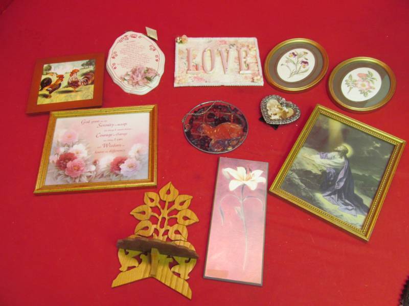 lot 167 image: dcor