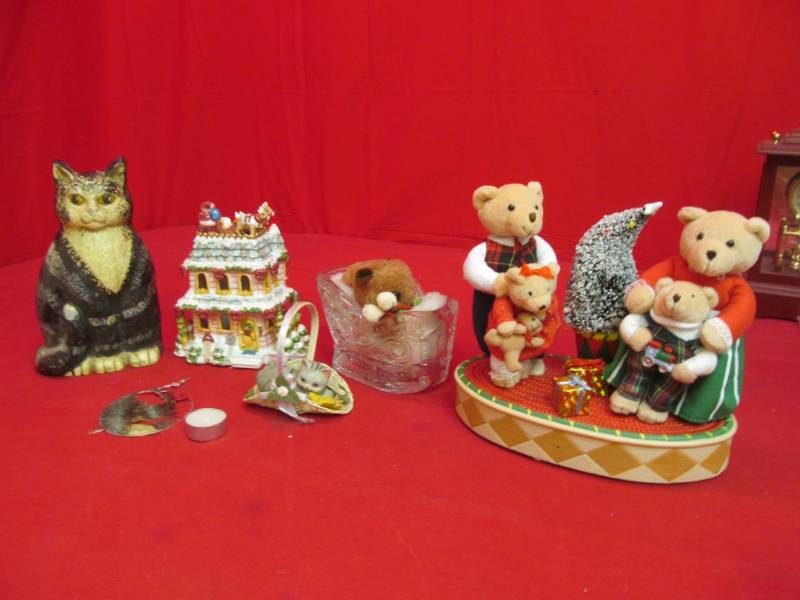 lot 189 image: dcor