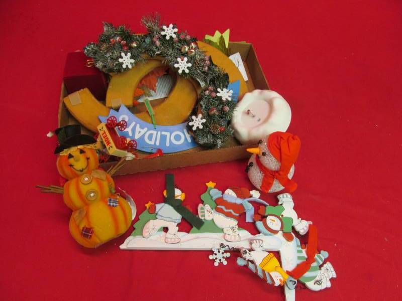 lot 197 image: dcor