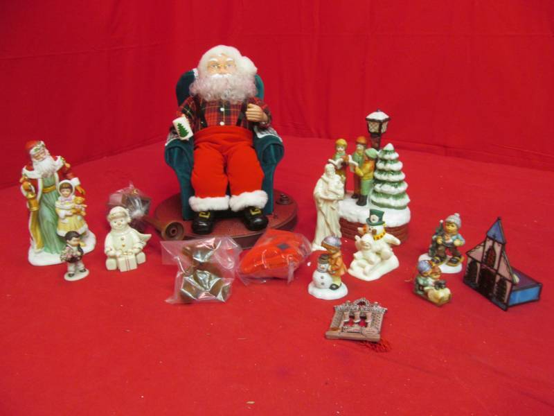 lot 214 image: dcor