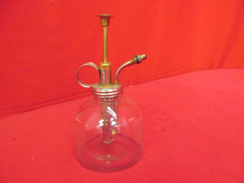 lot 226 image: collectibles