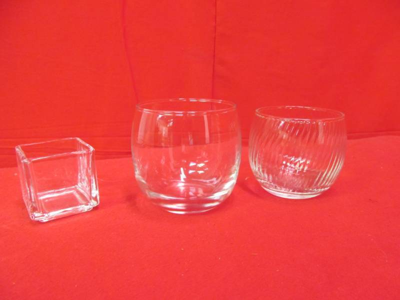 Votives