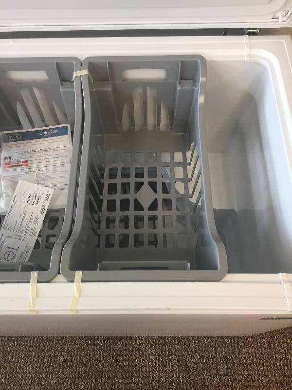 mzc3122fw freezer