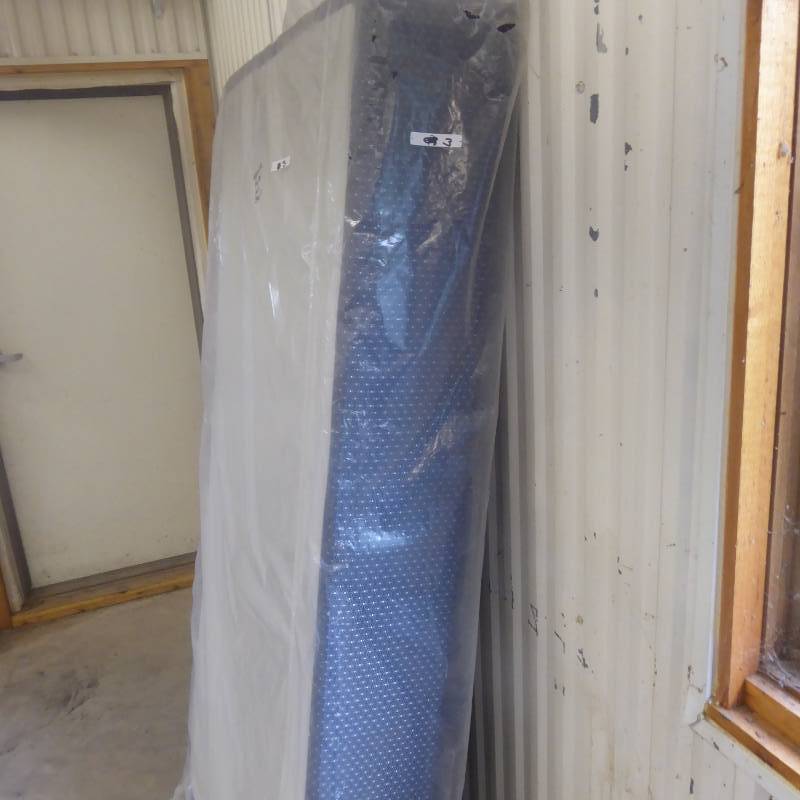 Brand New Serta Perfect Sleeper Twin Box Spring