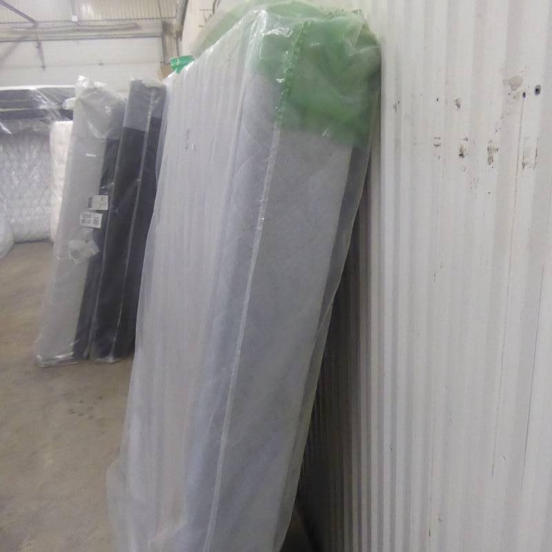 Brand New Sealy Full Box Spring