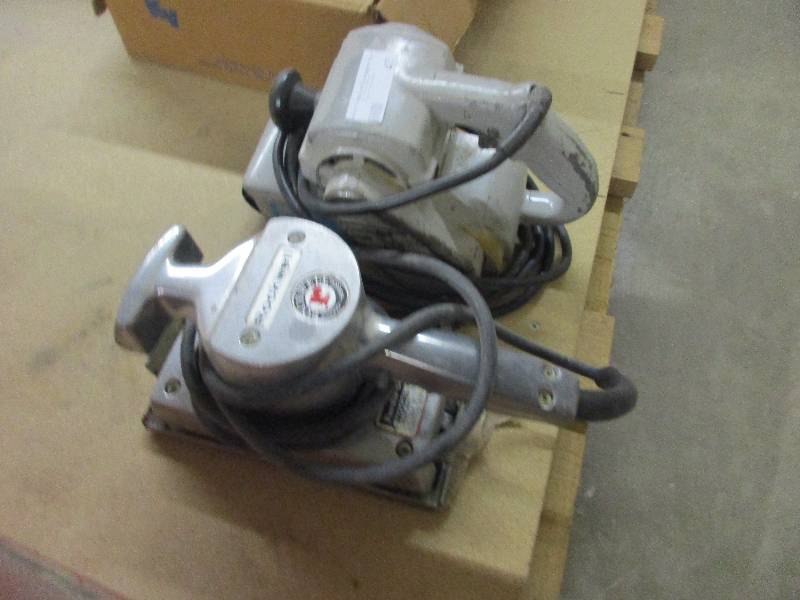 lot 47 image: Sanders