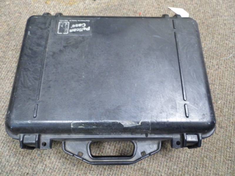 lot 92 image: Cases