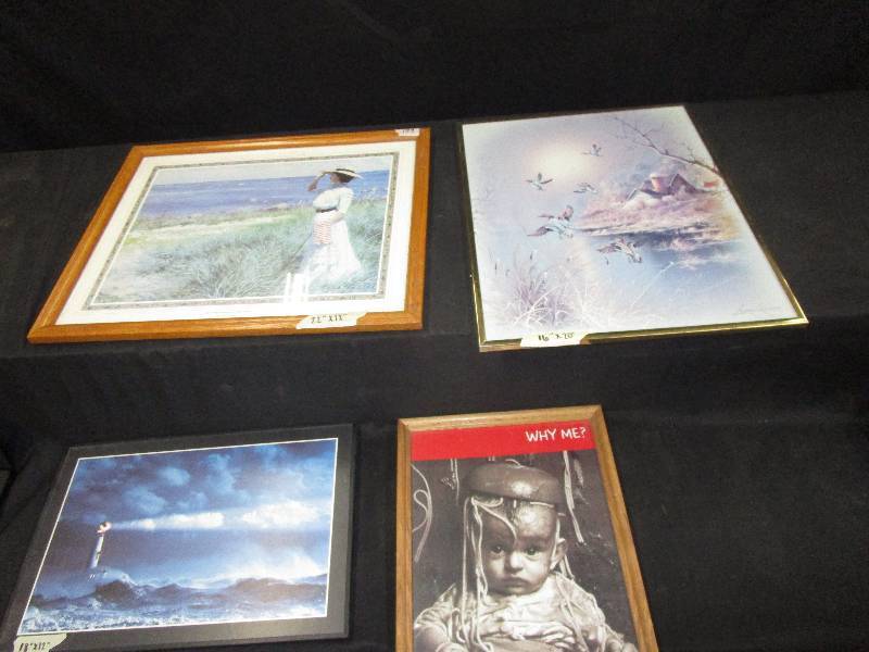 lot 42 image: 4 Pictures