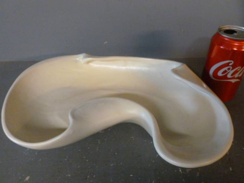 lot 45 image: Red Wing