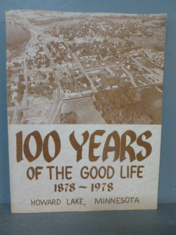 lot 74 image: Collector Book