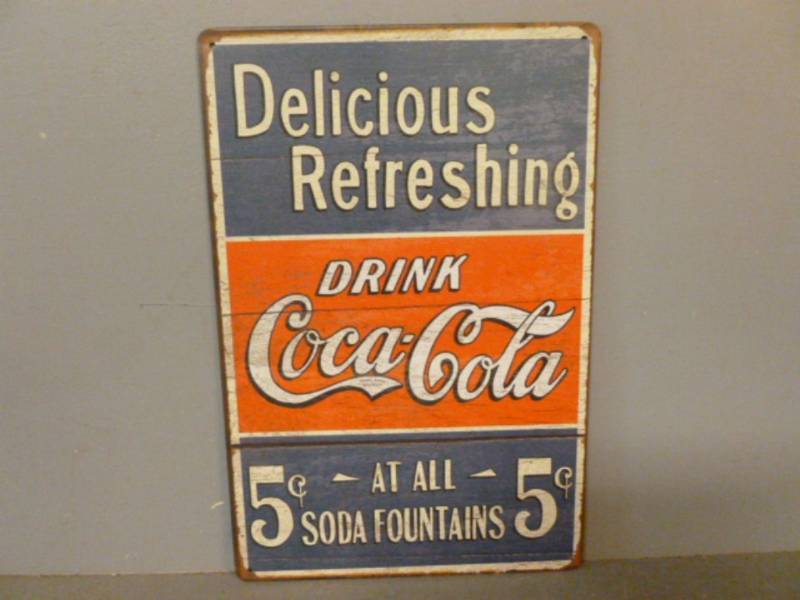 lot 88 image: Sign