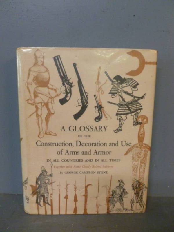 lot 99 image: Collector Book