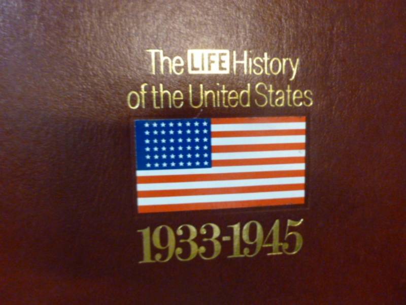 lot 150 image: Book Set