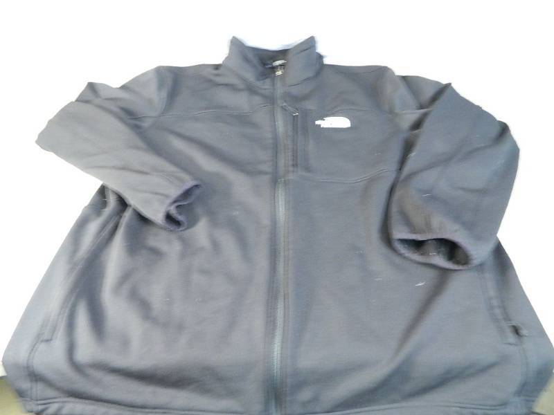 Men XXL Northface Jacket