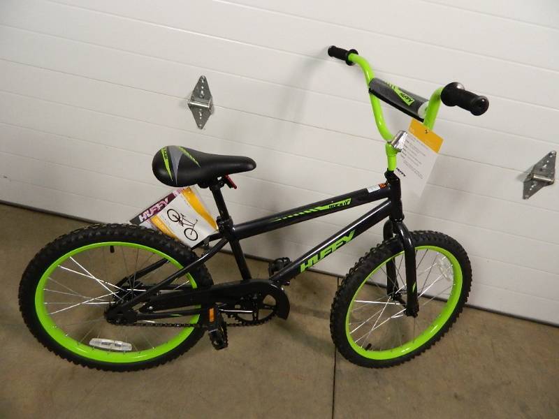 Brand New Huffy Kids Bike