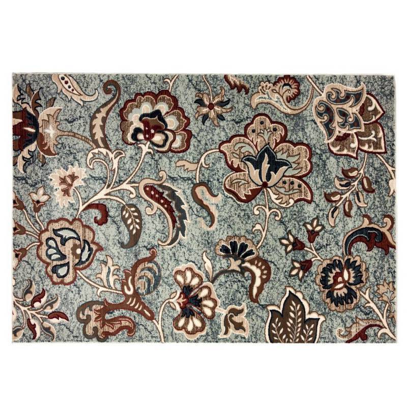 lot 16 image: Home Decorators Collection Layla Mu...