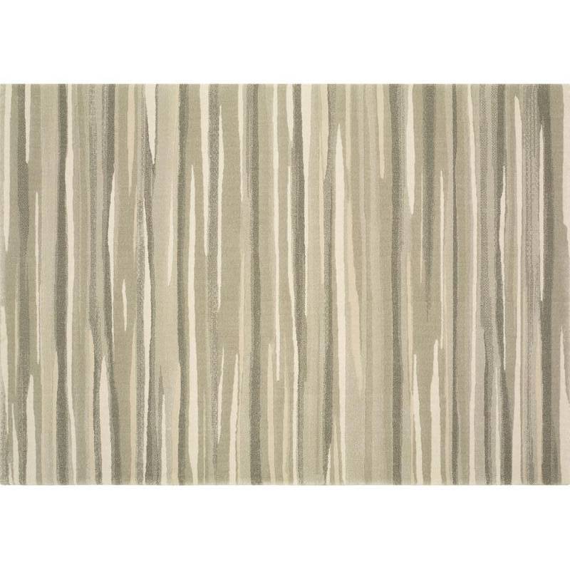 lot 17 image: Home Decorators Collection Water Co...
