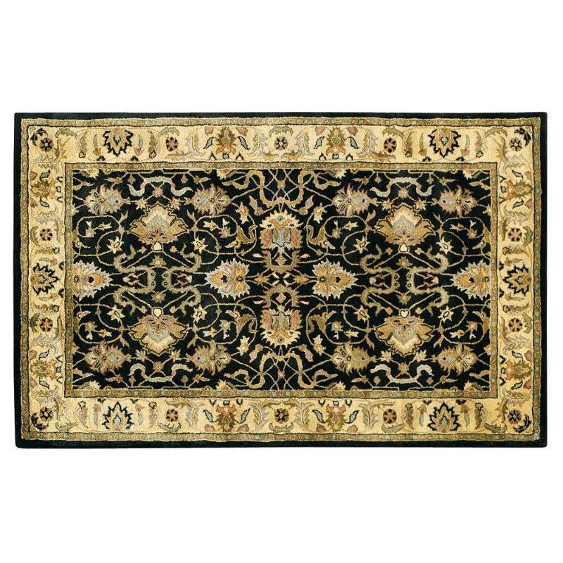 lot 72 image: Home Decorators Collection Rochelle...