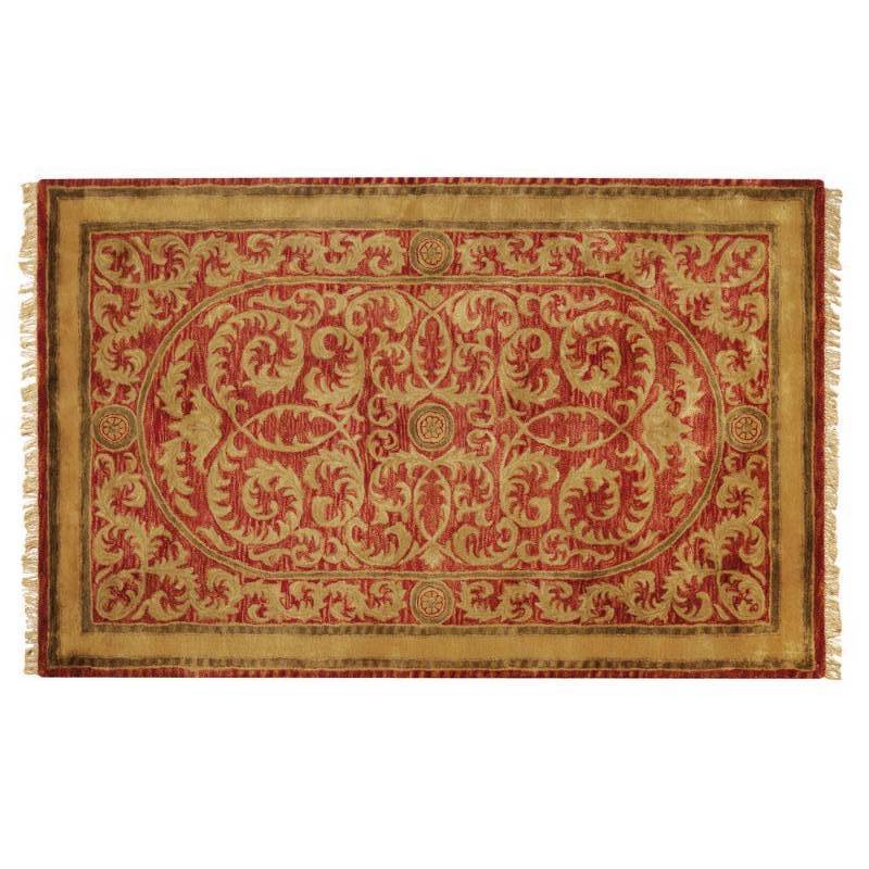 lot 75 image: Home Decorators Collection Colette ...