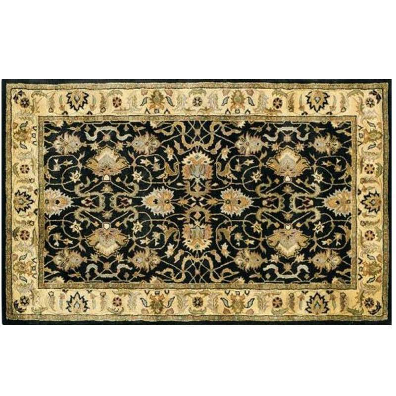 lot 76 image: Home Decorators Collection Rochelle...