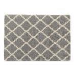 lot 78 image: Ottomansen Ultimate Shaggy Contempo...