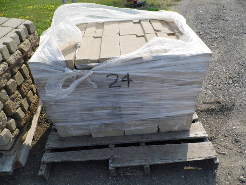 32pc Pisa Jumbo